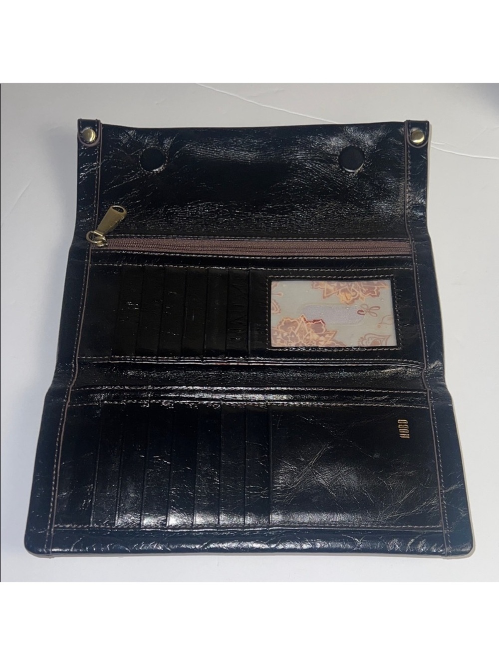 Hobo Fable Wallet 💖 - Picture 4 of 4